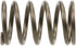 Briggs & Stratton Ventilfeder 590532