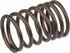 Briggs & Stratton Ventilfeder 690520