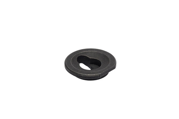 Briggs & Stratton Ventilhalterung 797205