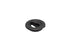 Briggs & Stratton Ventilhalterung 797205