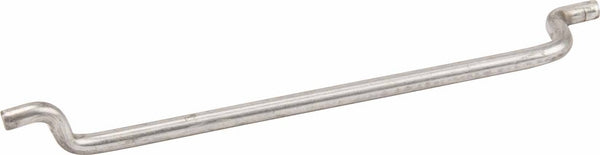 Briggs & Stratton Verbindung, Choke 692904