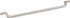 Briggs & Stratton Verbindung, Choke 692904