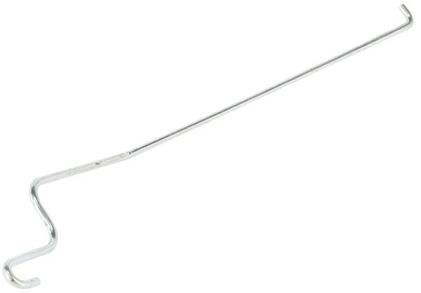 Briggs & Stratton Verbindung mechanischer Regler 691536