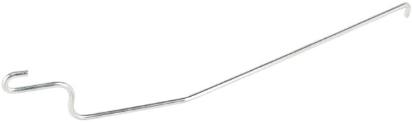 Briggs & Stratton Verbindung mechanischer Regler 691536