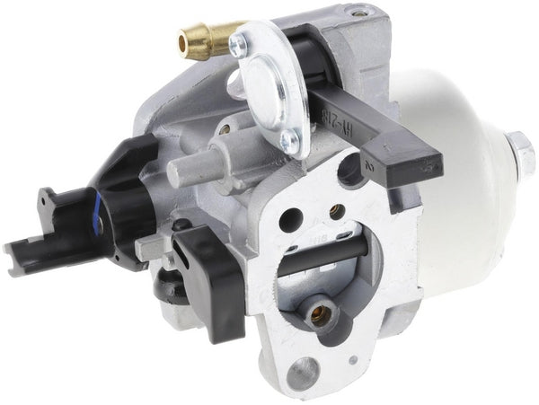 Briggs & Stratton Vergaser 594238