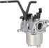Briggs & Stratton Vergaser 704930