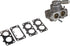 Briggs & Stratton Vergaser 792295