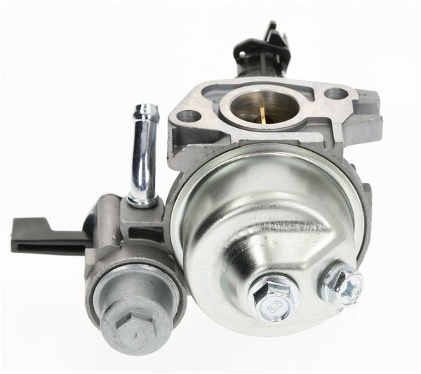 Briggs & Stratton Vergaser 84004577