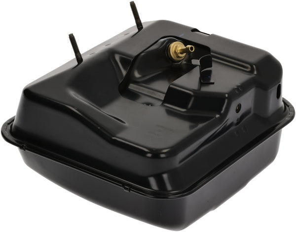 Briggs & Stratton Vergaser 84004577