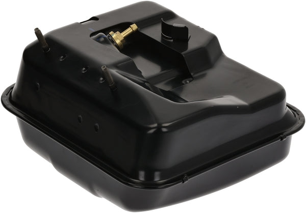 Briggs & Stratton Vergaser 84004577