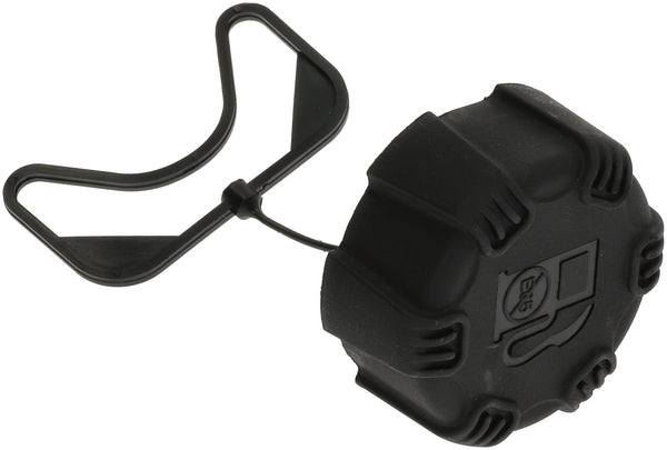 Briggs & Stratton Vergaser 84004577