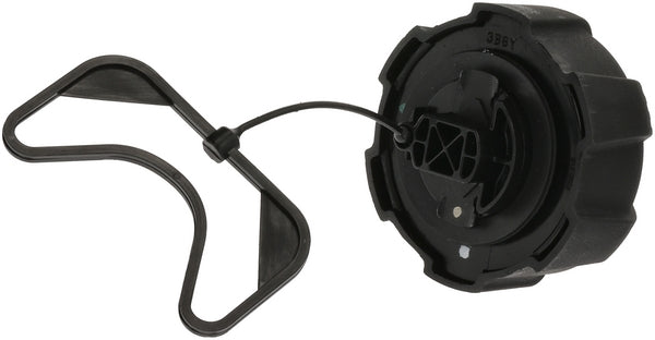 Briggs & Stratton Vergaser 84004577