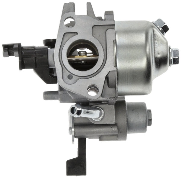 Briggs & Stratton Vergaser 84004577