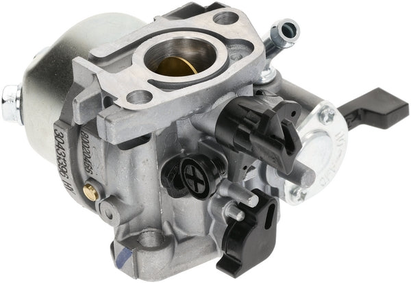 Briggs & Stratton Vergaser 84004577