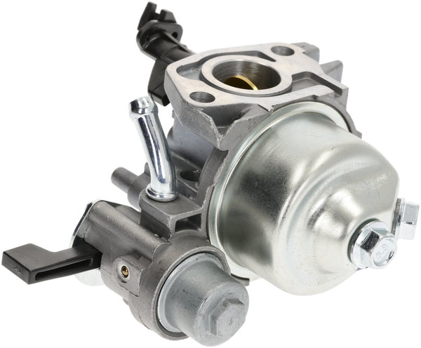 Briggs & Stratton Vergaser 84004577