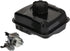 Briggs & Stratton Vergaser 84004577