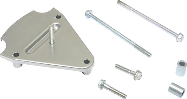 Briggs & Stratton Vergaserschild 845543