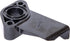 Briggs & Stratton Vergaserzwischenstuck 798510