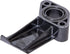 Briggs & Stratton Vergaserzwischenstuck 798510