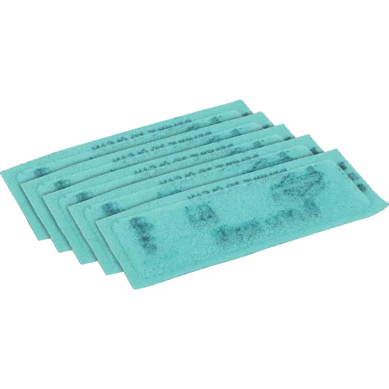 Briggs & Stratton Vorfilter 5 Stk (ersetzt Briggs 697015) Briggs & Stratton