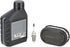 Briggs & Stratton Wartungssatz Serie 550E, 550EX, 575E 992232