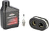 Briggs & Stratton Wartungssatz Serie 550E, 550EX, 575E 992232