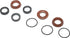 Briggs & Stratton Wasserdichtungsset 203B2126GS