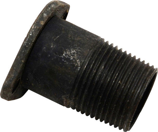 Briggs & Stratton Welle 696387