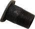 Briggs & Stratton Welle 696387