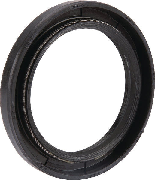 Briggs & Stratton Wellendichtring 491019