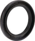 Briggs & Stratton Wellendichtring 491019