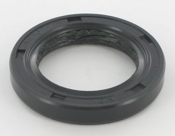 Briggs & Stratton Wellendichtring 710215