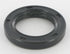 Briggs & Stratton Wellendichtring 710215