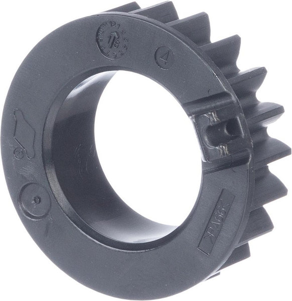 Briggs & Stratton Zahnrad Kurbelwelle 796210