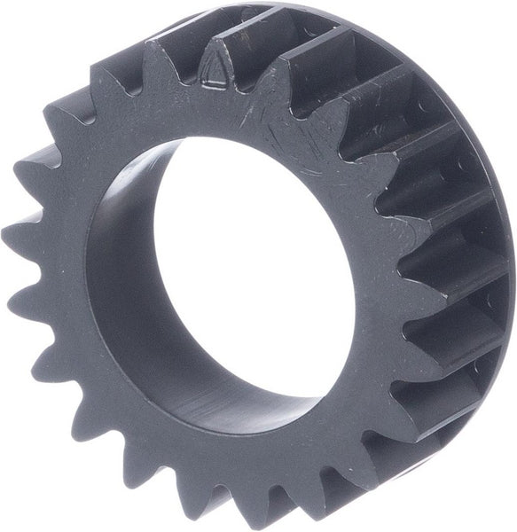 Briggs & Stratton Zahnrad Kurbelwelle 796210