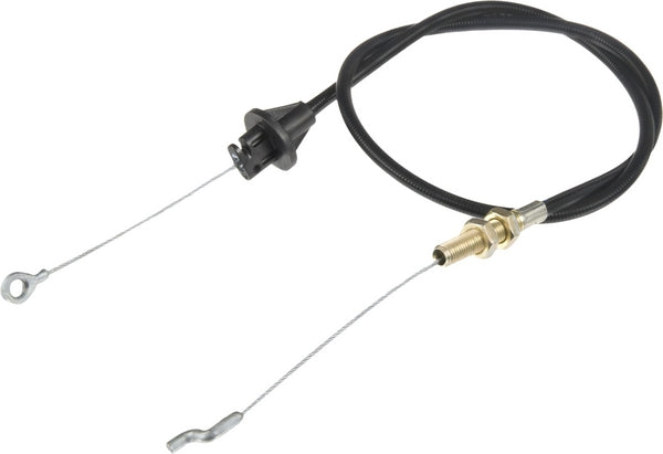 Briggs & Stratton Zapfwellenzug 1750977YP