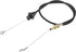 Briggs & Stratton Zapfwellenzug 1750977YP