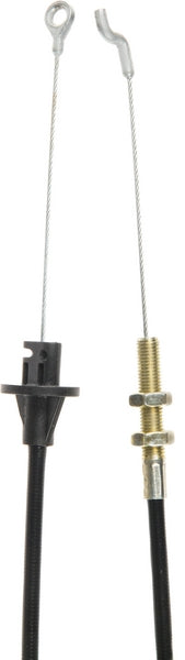 Briggs & Stratton Zapfwellenzug 1750977YP
