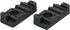 Briggs & Stratton Zugverbinder 7034174YP