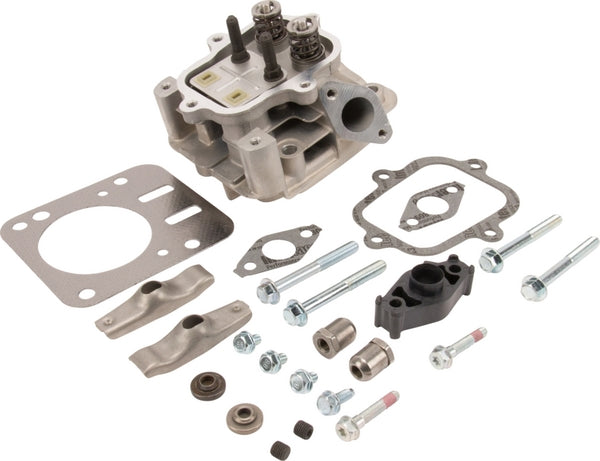 Briggs & Stratton Zylinderkopf 594514