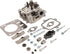 Briggs & Stratton Zylinderkopf 594514