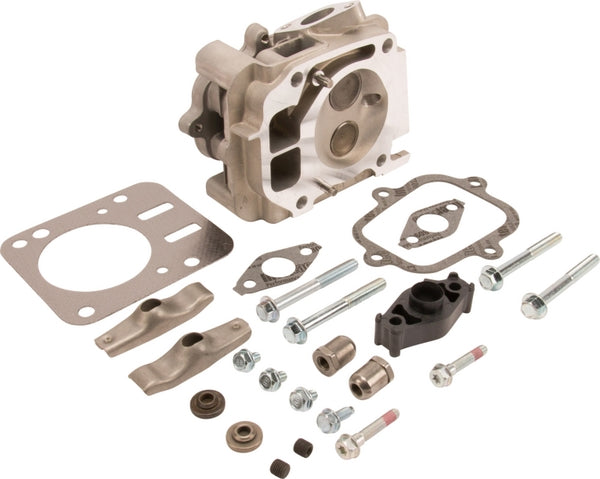 Briggs & Stratton Zylinderkopf 594514