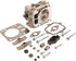 Briggs & Stratton Zylinderkopf 594514