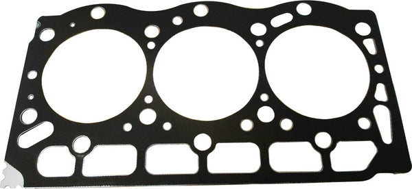 Briggs & Stratton Zylinderkopfdichtung 821270