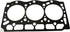 Briggs & Stratton Zylinderkopfdichtung 821270