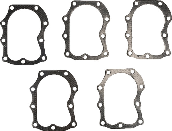 Briggs & Stratton Zylinderkopfdichtungset 5x272163S 4121