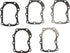 Briggs & Stratton Zylinderkopfdichtungset 5x272163S 4121