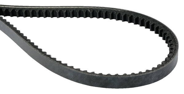 Brill Keilriemen Z10x475 07238