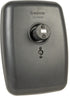 Britax 24V Spiegel beheizbar