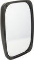 Britax 24V Spiegel beheizbar